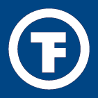 Logo Thorafilm